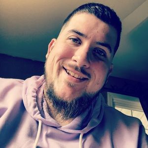 Meet your Posher, Charles